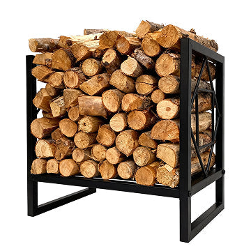 Firewood Racks