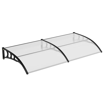 Awnings