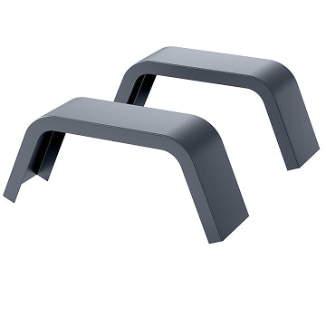 Fenders