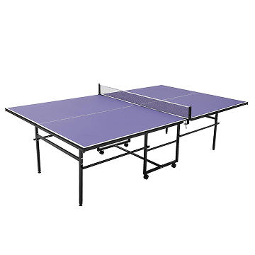 Ping Pong