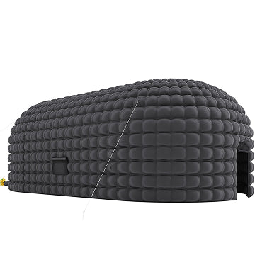Camping Tents