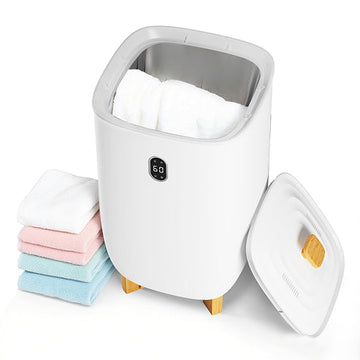 Bathroom Fixtures