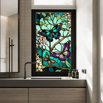 Window Film