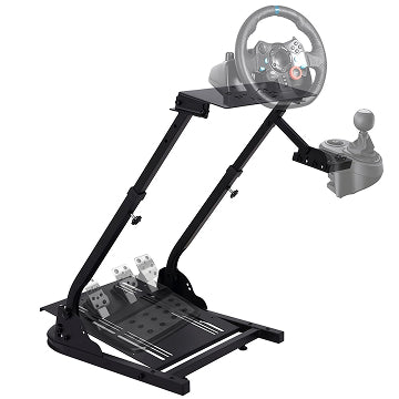 Sim Racing