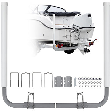 Boat Trailer Guides