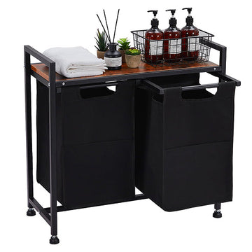 Bathroom Cabinets & Shelves