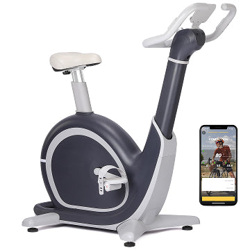 Cardio Training