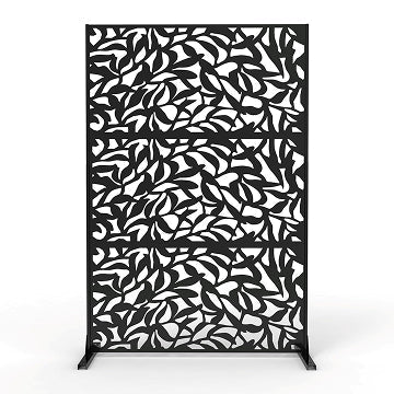 Screen