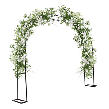 Garden Arbors