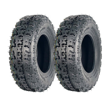 UTV & ATV Tires