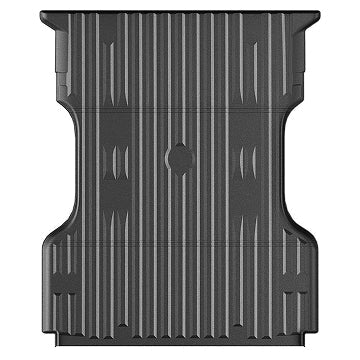 Truck Bed Mats