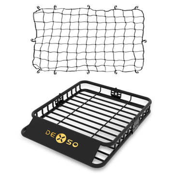 Cargo Rack