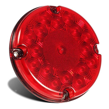 Car Lights & Lighting Accessories
