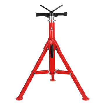 Jack stands