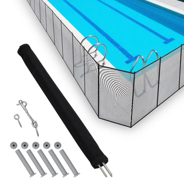 Pool Fences