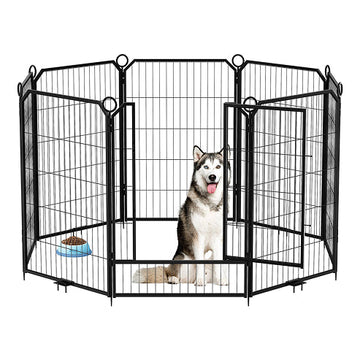 Dog Pens
