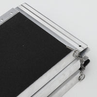 PIS_012QBF48