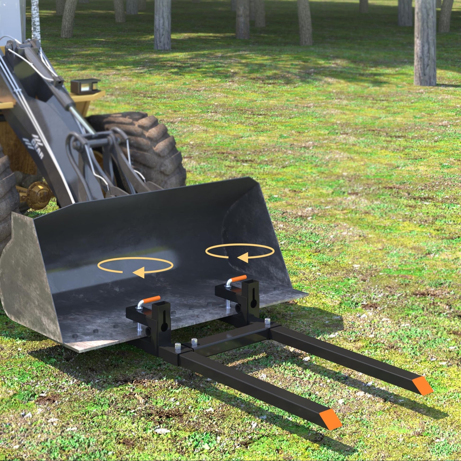PAU_0HKXWOWR