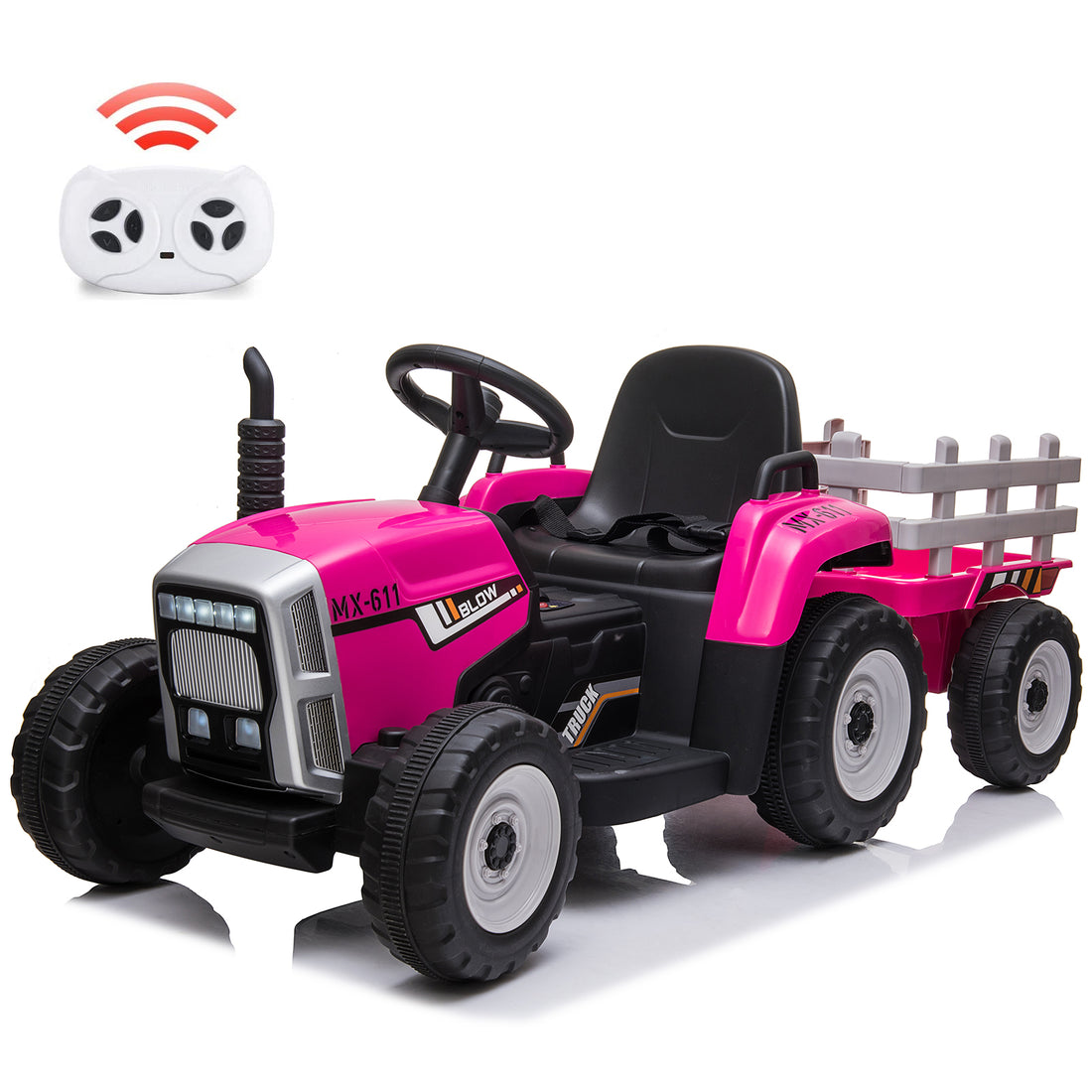 PTO_0WMIL3WM