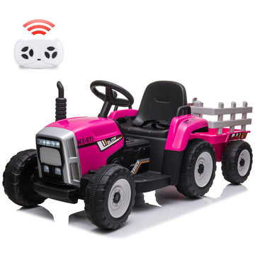 PTO_0WMIL3WM