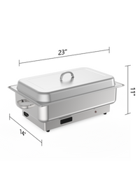 PIS_00PKAR5K