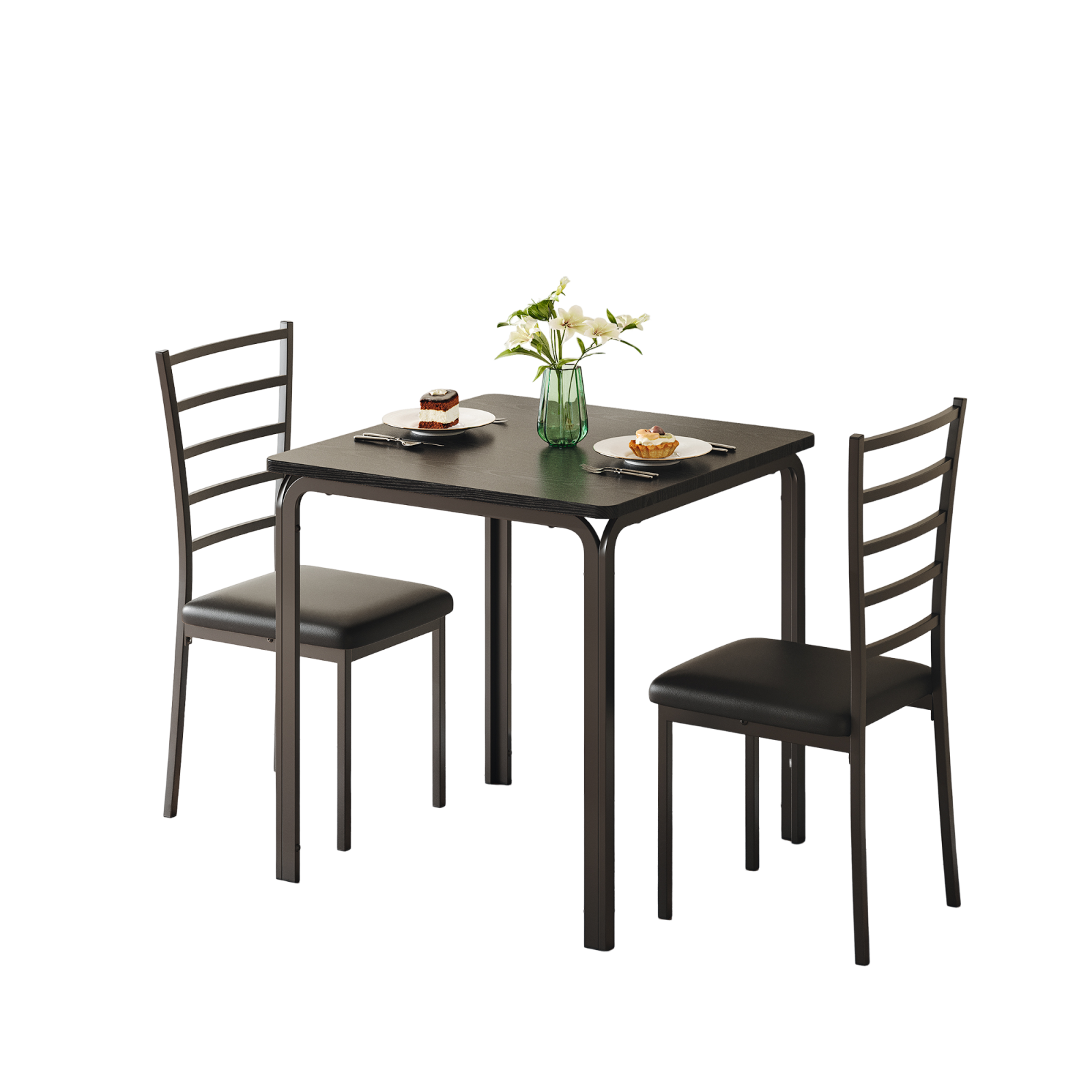 PHO_0ZI6CR4N