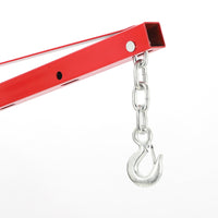POU_0A2JNCNC