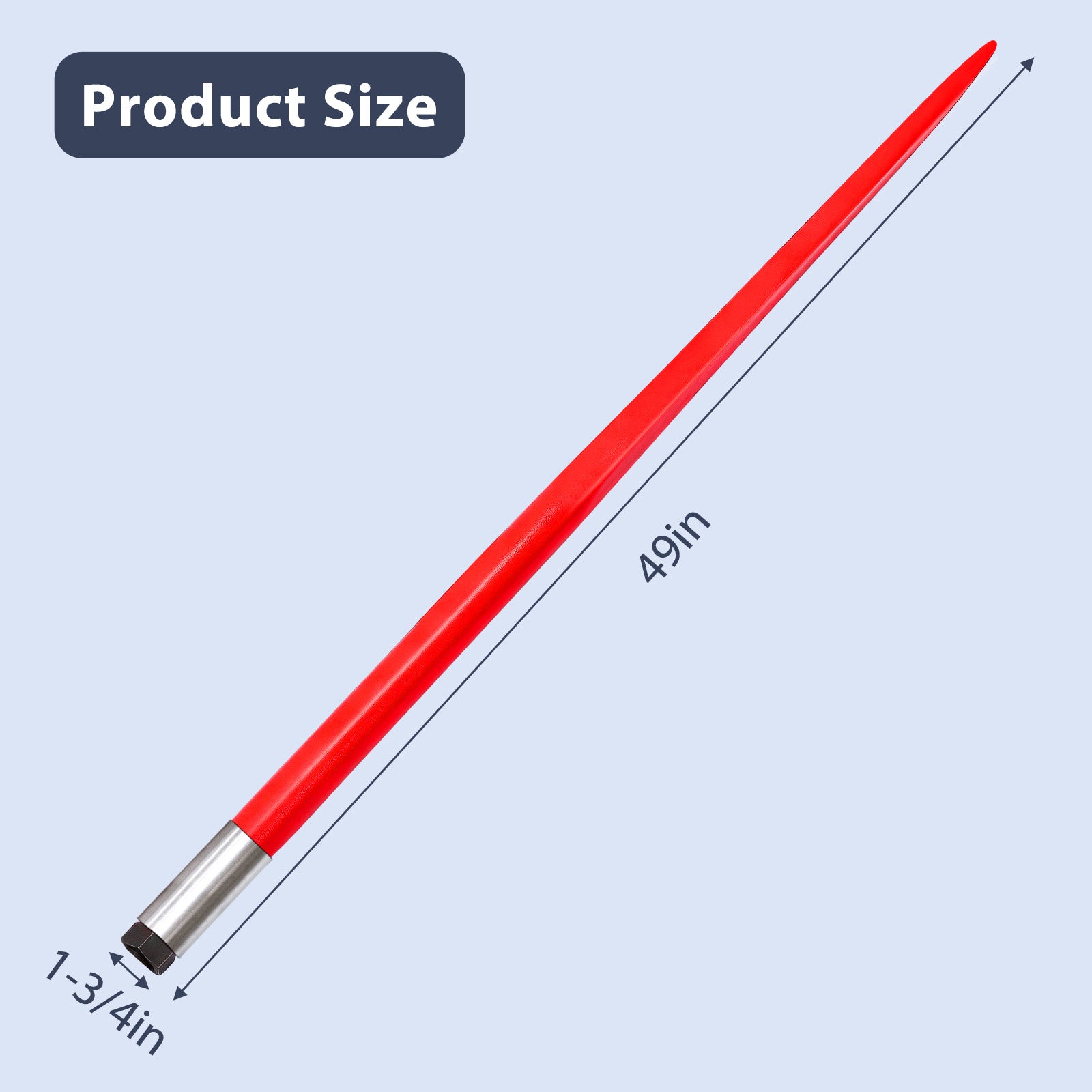 PHO_0ZGWS3AM