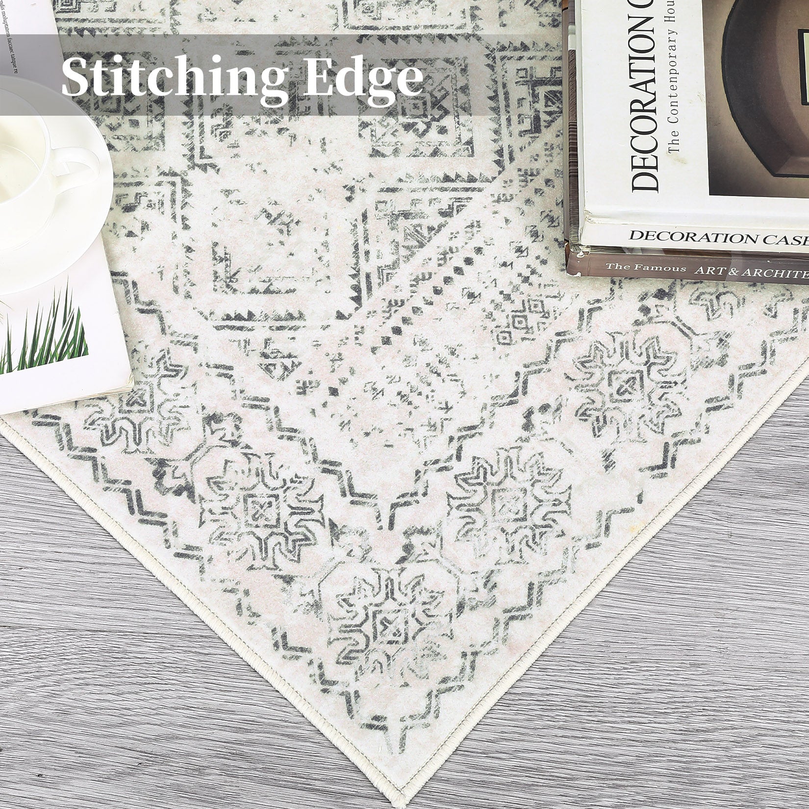 PHO_14JI66RF