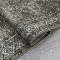 PHO_0ZTADSZM
