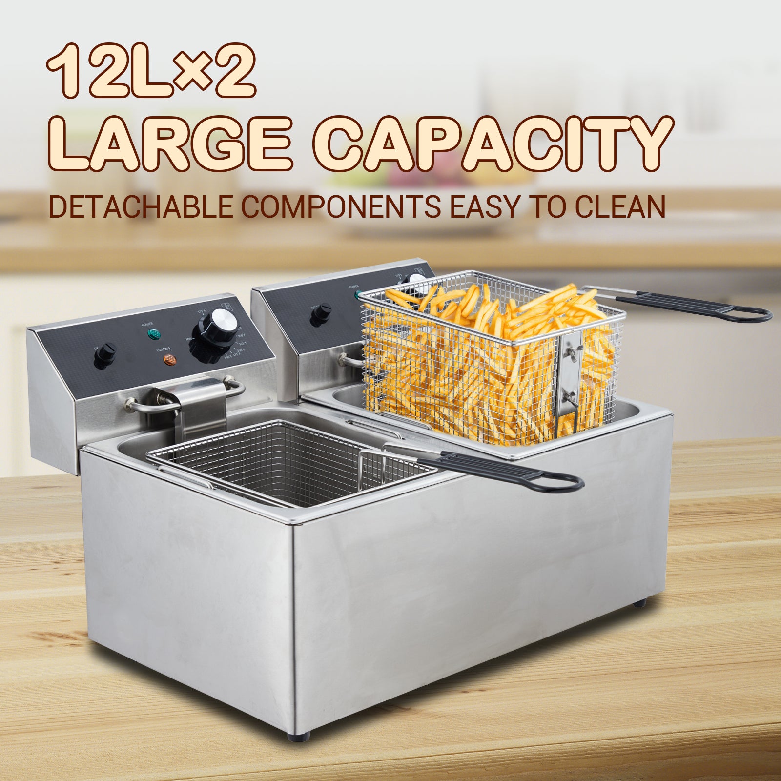 PHO_12IL6I35