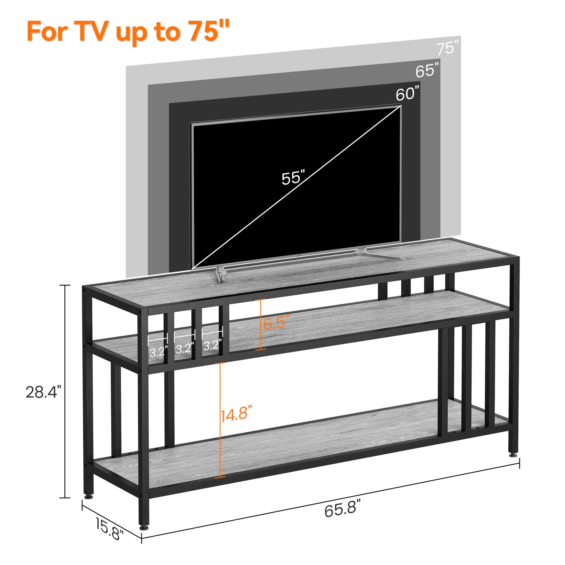 PHO_159RA76N