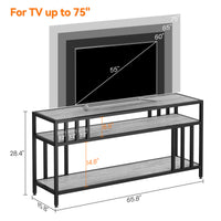 PHO_159RA76N