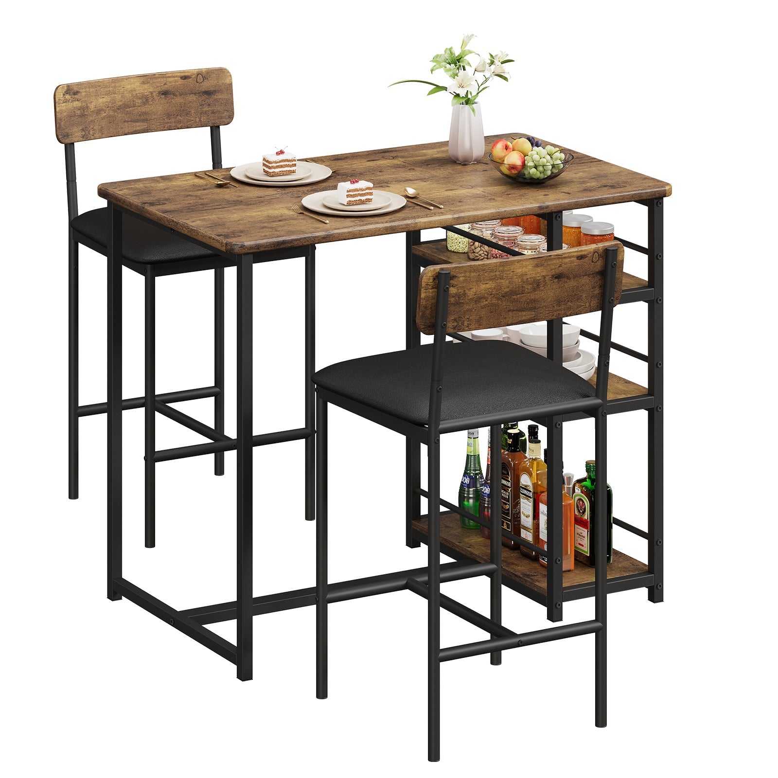 PHO_0YDDJX62