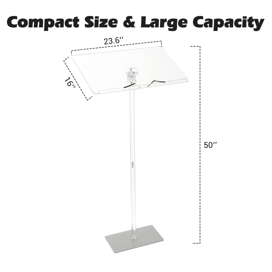 PIS_012VX2OX