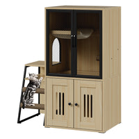 PPS_334EXNYD