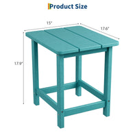 PPG_33FFBCPN