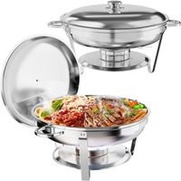 PHK_34DJV4O3