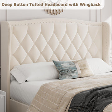 PHO_11HQN9XI