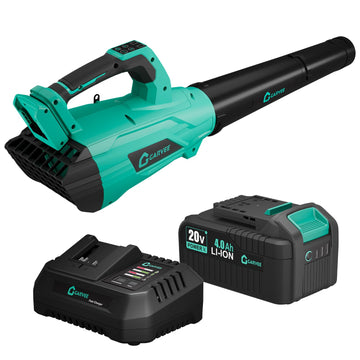 PPG_33RGFMLK