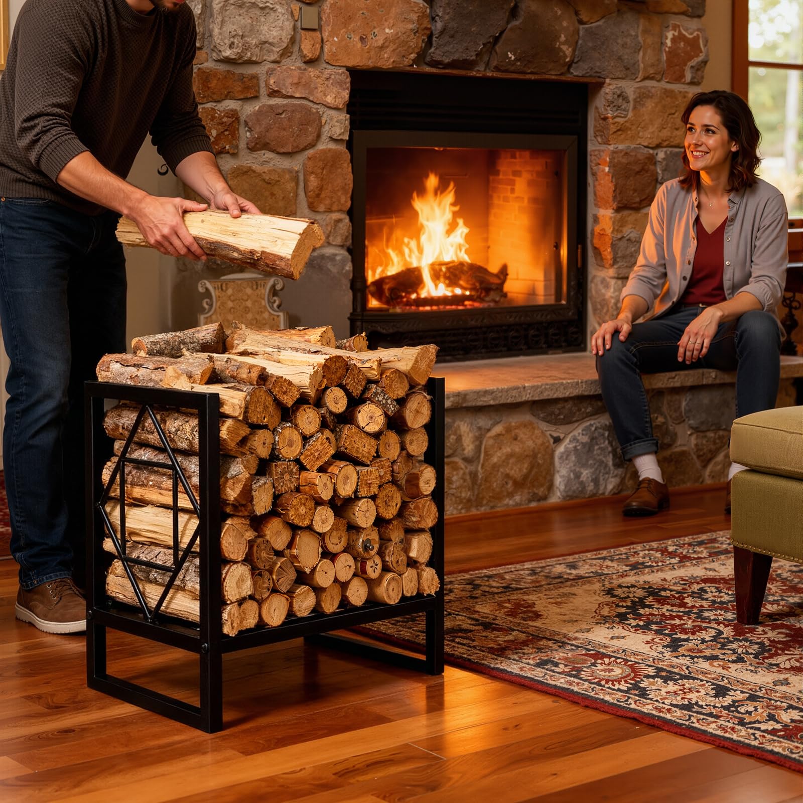 PPG_33XQAPR4