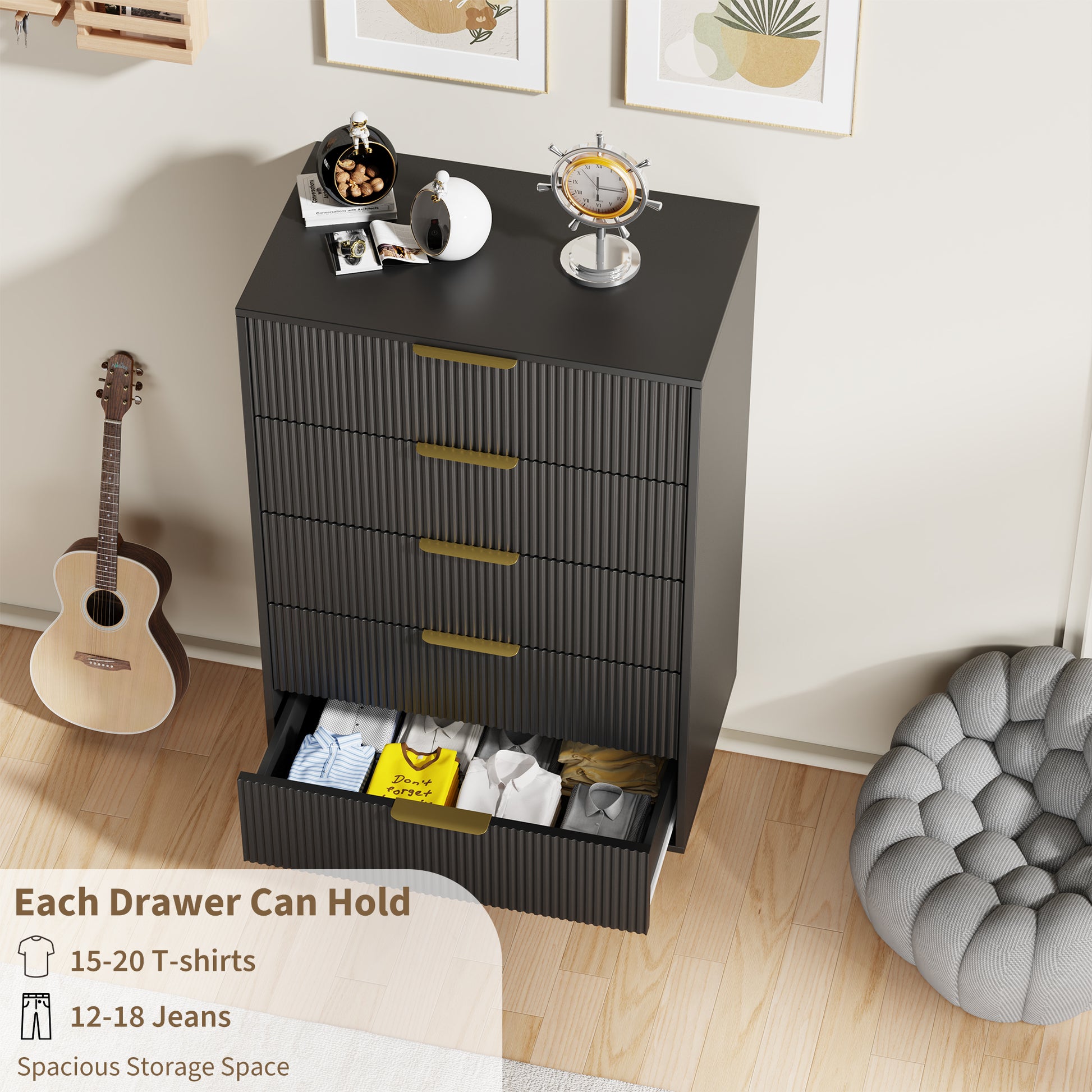 PHK_34E4EDMS