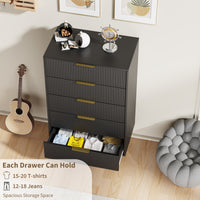 PHK_34E4EDMS