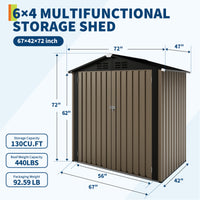 PPG_3439U7EC