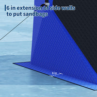 PSS_33FPBWUA