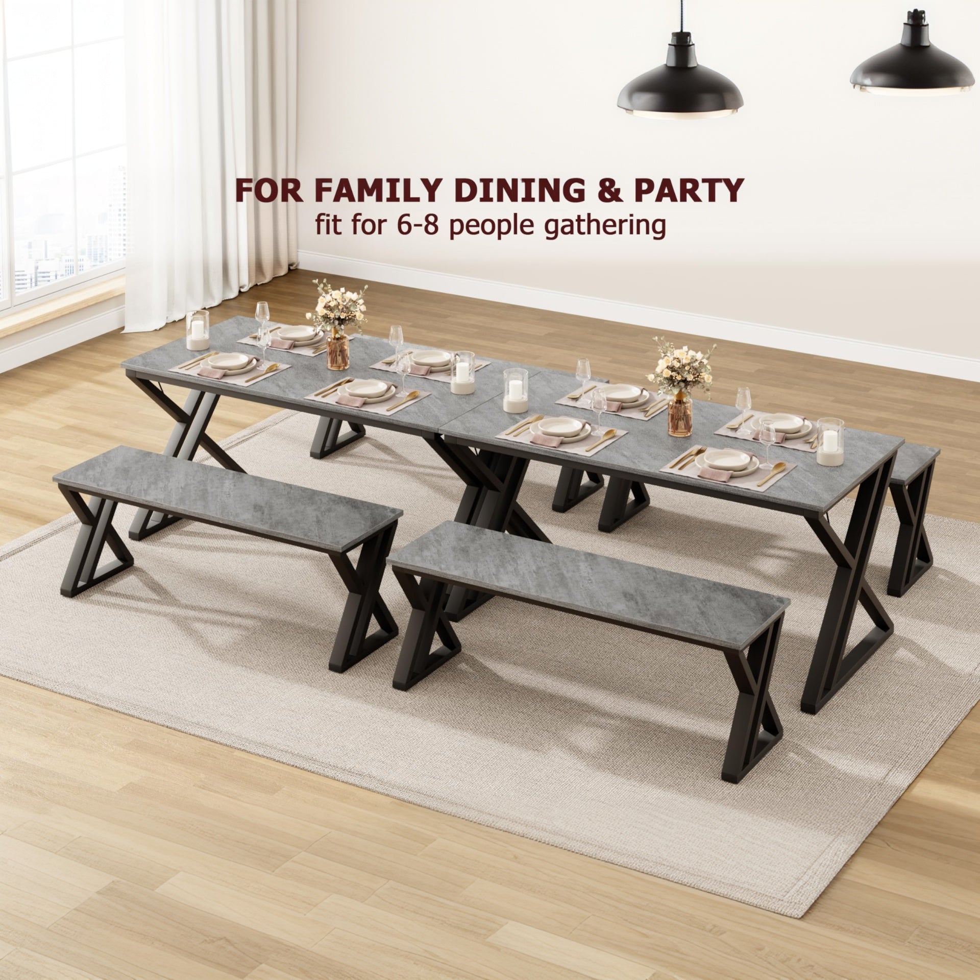 PHO_16DU3J57