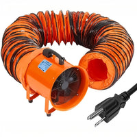 PHO_159IHGHA
