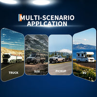PAE_33L62ONJ