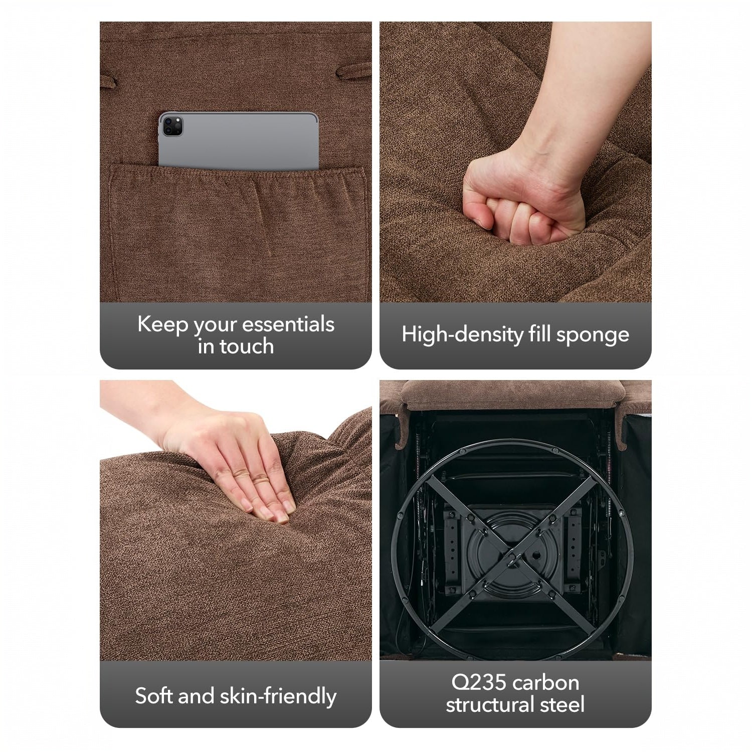 PHK_33GHAQ3O