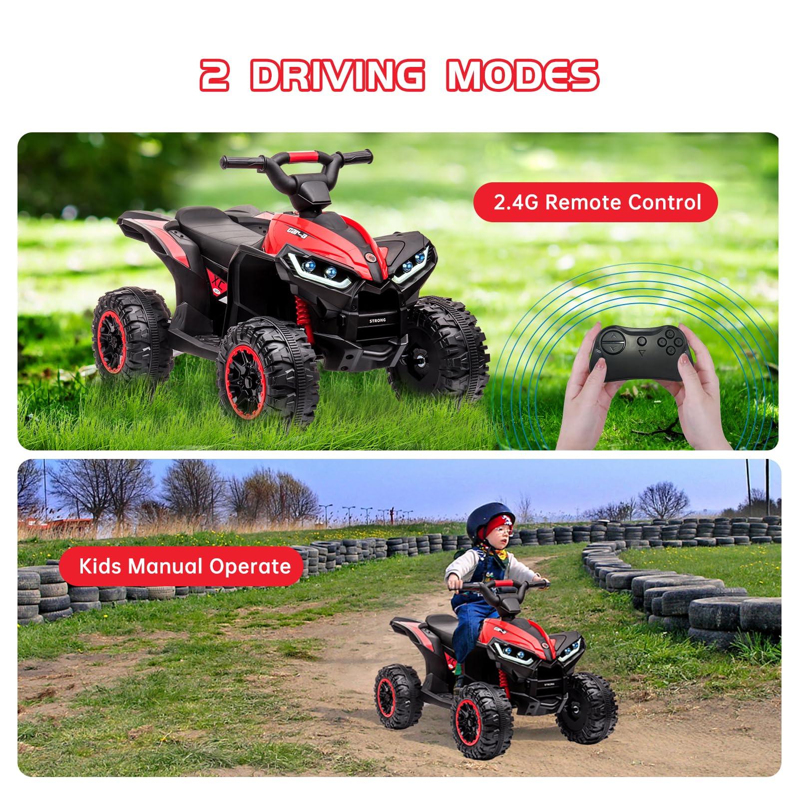 PTO_0YKOEI6Y